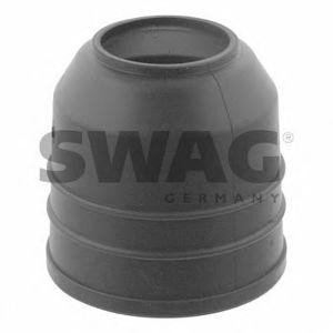 прашник амортисьор SWAG 32 60 0001 