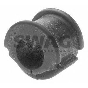 тампон стабилизираща щанга SWAG 32 61 0002 