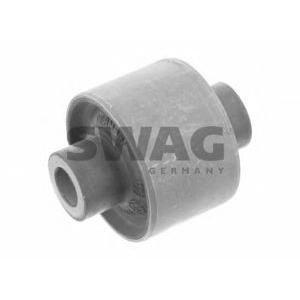 тампон носач SWAG 32 69 0001 