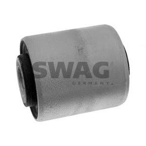 тампон носач SWAG 32 69 0003 