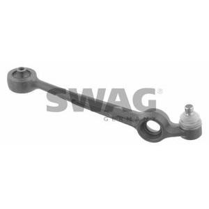 носач SWAG 32 73 0003 