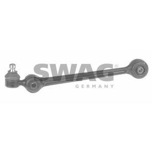 носач SWAG 32 73 0013