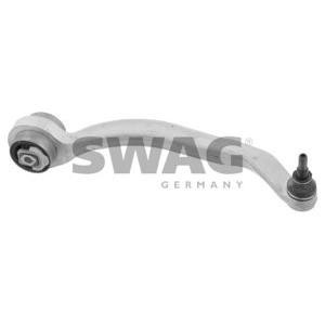 носач SWAG 32 73 0018 