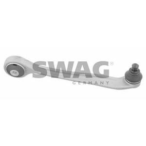 носач SWAG 32 73 0020