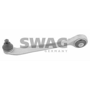 носач SWAG 32 73 0021 