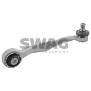 носач SWAG 32 73 0022 