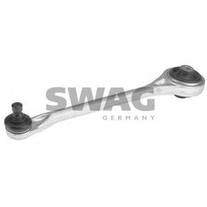 носач SWAG 32 73 0026 
