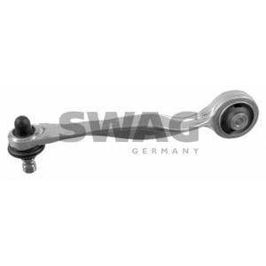 носач SWAG 32 73 0032 
