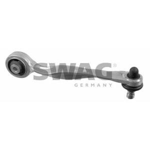 носач SWAG 32 73 0033 