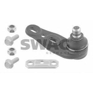 шарнир комплект SWAG 32 78 0004 