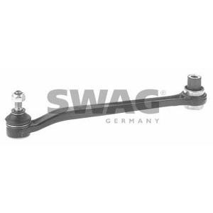 носач SWAG 32 79 0012 