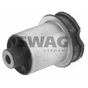 тампон за мост SWAG 32 79 0018 