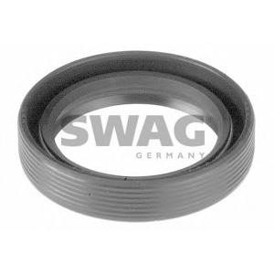 семеринг, колянов вал SWAG 32 90 2085 