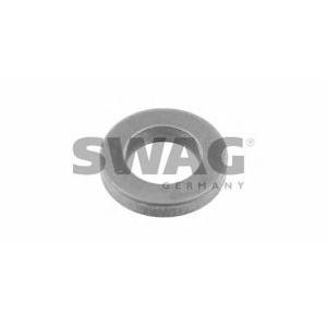 подложна шайба, болт за цилиндровата глава SWAG 32 90 6300 