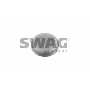 защитна тапа при замръзване SWAG 32 90 7537