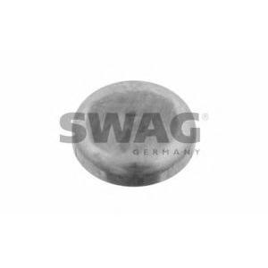 защитна тапа при замръзване SWAG 32 90 8390 