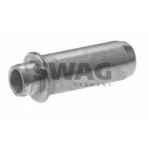 водач на клапан SWAG 32 91 0665 