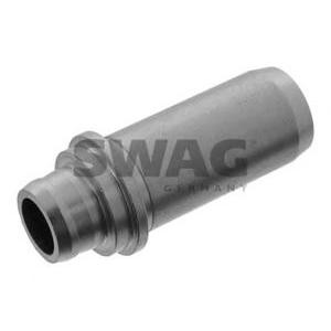 водач на клапан SWAG 32 91 0669 