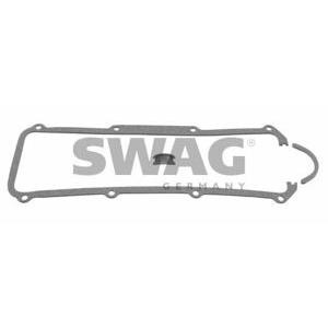 гарнитура, капак на цилиндрова глава SWAG 32 91 5290