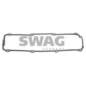 гарнитура, капак на цилиндрова глава SWAG 32 91 5386