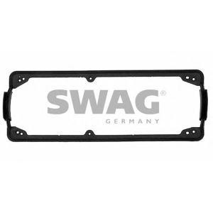 гарнитура, капак на цилиндрова глава SWAG 32 91 5394 