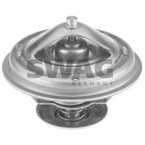 термостат SWAG 32 91 7898
