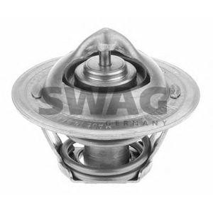 термостат SWAG 32 91 7906 