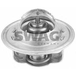 термостат SWAG 32 91 7910