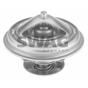термостат SWAG 32 91 7920 