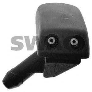 дюза миещо устр., миене на стъклата SWAG 32 91 7930