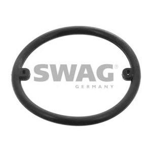 уплътнителен пръстен, маслен радиатор SWAG 32 91 8776 