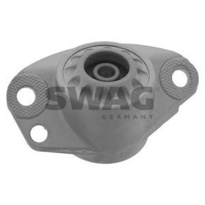 тампон на макферсън SWAG 32 91 9274 