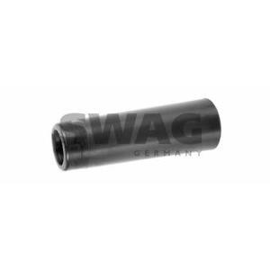 прашник амортисьор SWAG 32 91 9288 