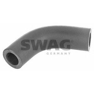 вакуум маркуч, спирача система SWAG 32 91 9389