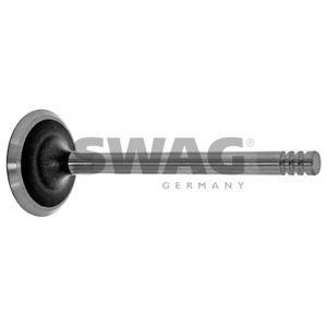 всмукателен клапан SWAG 32 91 9994