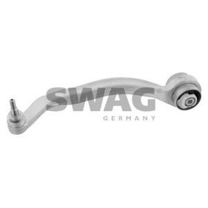 носач SWAG 32 92 1196 