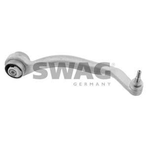 носач SWAG 32 92 1198 
