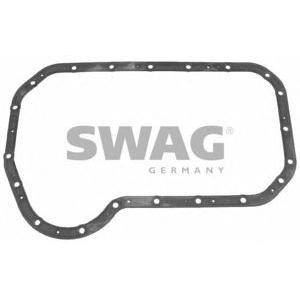 гарнитура за картер SWAG 32 92 1734 