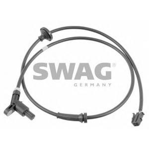 датчик abs SWAG 32 92 1788 