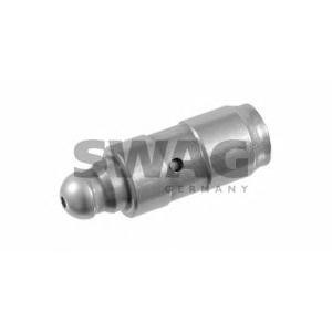 повдигач на клапан SWAG 32 92 2344