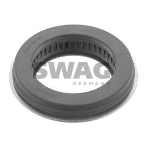 търкалящ лагер, лагер на опора на макферсън SWAG 32 92 2498 
