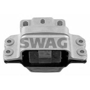 окачване, двигател; окачване, ръчна скоростна кутия SWAG 32 92 2724 