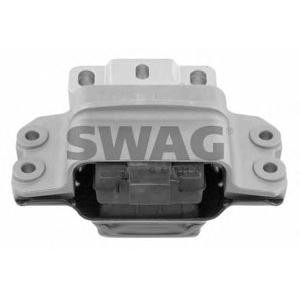 тампон скоростна кутия SWAG 32 92 2726 