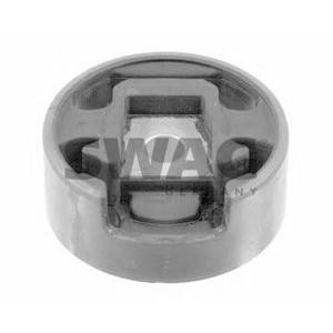 тампон на двигател SWAG 32 92 2760 