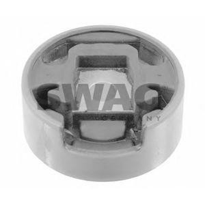 тампон на двигател SWAG 32 92 2762 