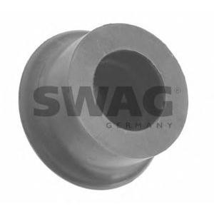 ударен тампон, окачване на дигателя SWAG 32 92 2936 