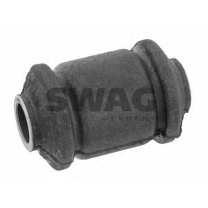 тампон носач SWAG 32 92 2988 