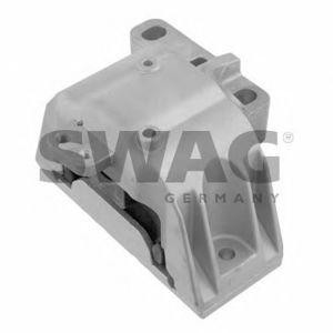 тампон на двигател SWAG 32 92 3016 