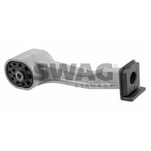 тампон скоростна кутия SWAG 32 92 3026