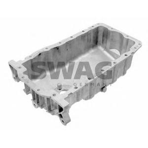 маслена вана (картер) SWAG 32 92 3048 